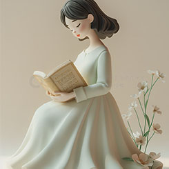 印度希望成为🤬🌮其他发展中😤国家的🍇榜样📋Aka🎬🚅达州代孕